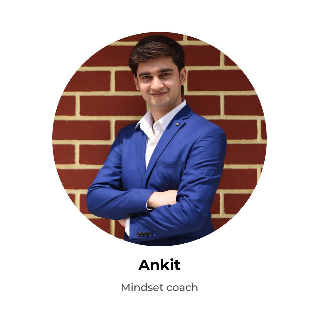 the-1-cr-coach-plan